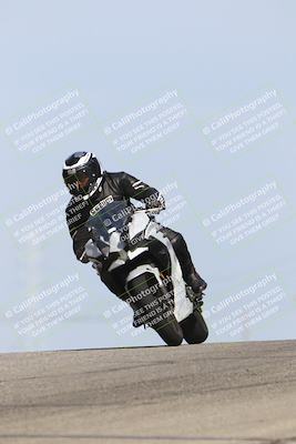 media/Oct-13-2025-Lets Ride (Mon) [[1a1cd08581]]/C Group/1140am (Grapevine)/